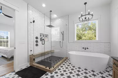 13796 Fl-81, Ponce de Leon, FL 32455 - Photo 44