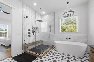 13796 FL-81, Ponce de Leon, FL 32455 - Photo 44