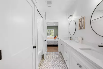 13796 Fl-81, Ponce de Leon, FL 32455 - Photo 58