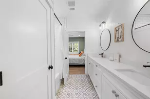 13796 FL-81, Ponce de Leon, FL 32455 - Photo 58