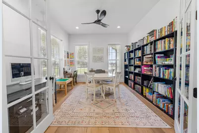 13796 Fl-81, Ponce de Leon, FL 32455 - Photo 18