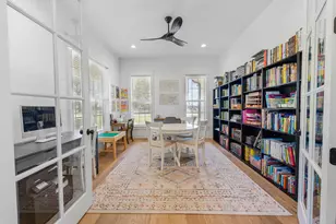 13796 FL-81, Ponce de Leon, FL 32455 - Photo 18