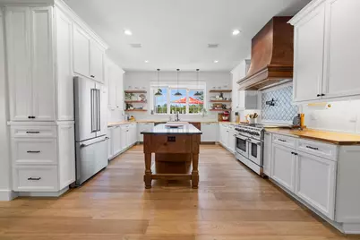 13796 Fl-81, Ponce de Leon, FL 32455 - Photo 28