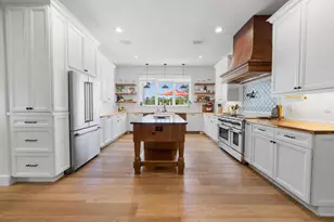 13796 FL-81, Ponce de Leon, FL 32455 - Photo 28