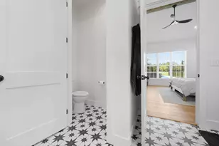 13796 FL-81, Ponce de Leon, FL 32455 - Photo 48