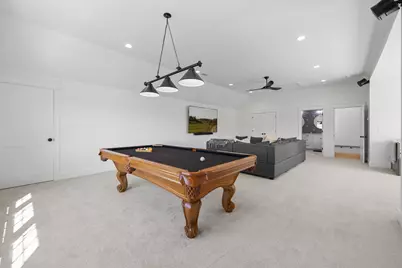 13796 Fl-81, Ponce de Leon, FL 32455 - Photo 80