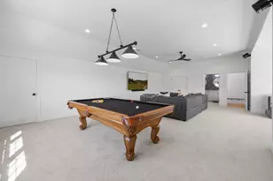 13796 FL-81, Ponce de Leon, FL 32455 - Photo 80