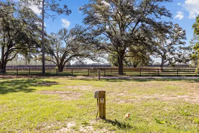 13796 Fl-81, Ponce de Leon, FL 32455 - Photo 100