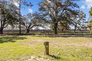 13796 FL-81, Ponce de Leon, FL 32455 - Photo 100