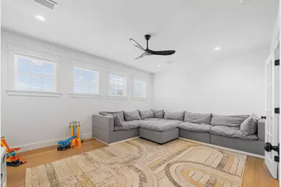 13796 Fl-81, Ponce de Leon, FL 32455 - Photo 68