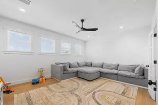 13796 FL-81, Ponce de Leon, FL 32455 - Photo 68