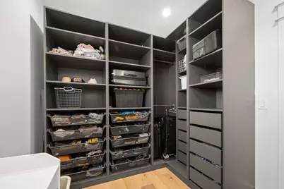 13796 Fl-81, Ponce de Leon, FL 32455 - Photo 76