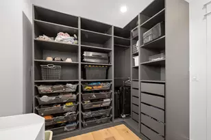 13796 FL-81, Ponce de Leon, FL 32455 - Photo 76