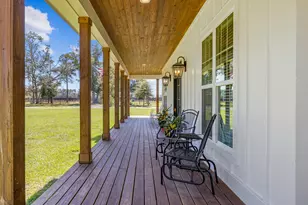 13796 FL-81, Ponce de Leon, FL 32455 - Photo 16