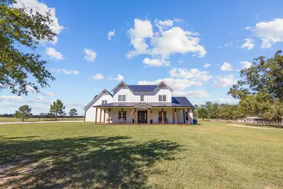 13796 Fl-81, Ponce de Leon, FL 32455 - Photo 12