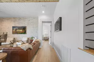 13796 FL-81, Ponce de Leon, FL 32455 - Photo 40