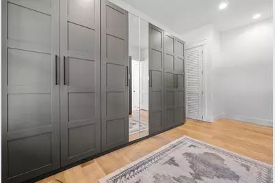 13796 Fl-81, Ponce de Leon, FL 32455 - Photo 50