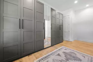 13796 FL-81, Ponce de Leon, FL 32455 - Photo 50