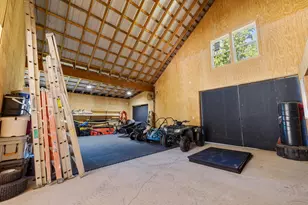 13796 FL-81, Ponce de Leon, FL 32455 - Photo 118