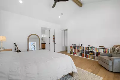 13796 Fl-81, Ponce de Leon, FL 32455 - Photo 42