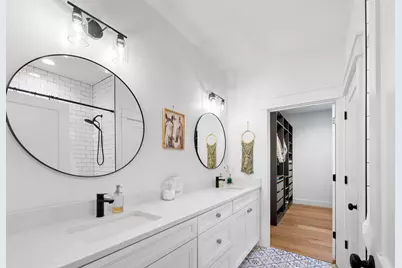 13796 Fl-81, Ponce de Leon, FL 32455 - Photo 58