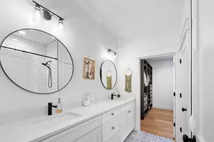 13796 FL-81, Ponce de Leon, FL 32455 - Photo 58