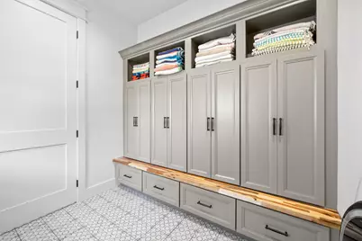 13796 Fl-81, Ponce de Leon, FL 32455 - Photo 38