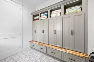 13796 FL-81, Ponce de Leon, FL 32455 - Photo 38