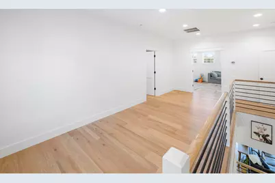 13796 Fl-81, Ponce de Leon, FL 32455 - Photo 54