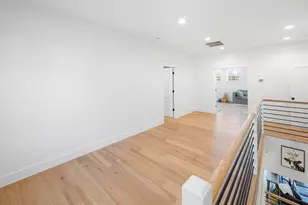 13796 FL-81, Ponce de Leon, FL 32455 - Photo 54