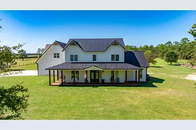 13796 Fl-81, Ponce de Leon, FL 32455 - Photo 170