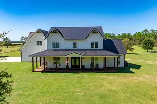 13796 FL-81, Ponce de Leon, FL 32455 - Photo 170