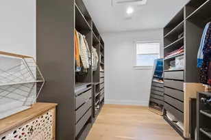 13796 FL-81, Ponce de Leon, FL 32455 - Photo 62