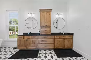 13796 FL-81, Ponce de Leon, FL 32455 - Photo 46