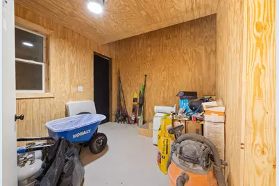 13796 Fl-81, Ponce de Leon, FL 32455 - Photo 122