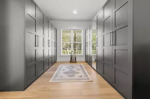 13796 FL-81, Ponce de Leon, FL 32455 - Photo 50