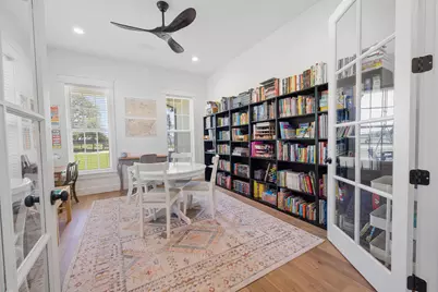 13796 Fl-81, Ponce de Leon, FL 32455 - Photo 20