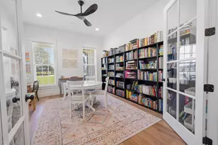 13796 FL-81, Ponce de Leon, FL 32455 - Photo 20