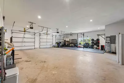 13796 Fl-81, Ponce de Leon, FL 32455 - Photo 86