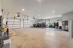 13796 FL-81, Ponce de Leon, FL 32455 - Photo 86