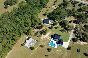 13796 FL-81, Ponce de Leon, FL 32455 - Photo 166