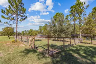 13796 FL-81, Ponce de Leon, FL 32455 - Photo 150