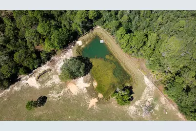 13796 Fl-81, Ponce de Leon, FL 32455 - Photo 164