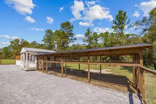 13796 FL-81, Ponce de Leon, FL 32455 - Photo 154