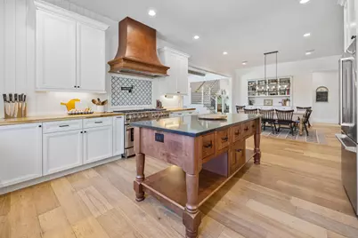 13796 Fl-81, Ponce de Leon, FL 32455 - Photo 30