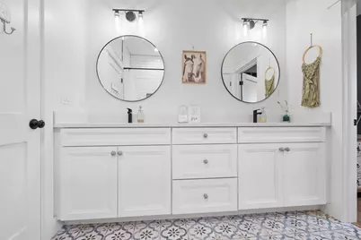 13796 Fl-81, Ponce de Leon, FL 32455 - Photo 60