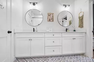 13796 FL-81, Ponce de Leon, FL 32455 - Photo 60