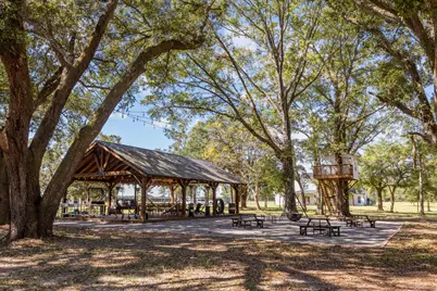 13796 Fl-81, Ponce de Leon, FL 32455 - Photo 106