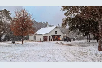 13796 Fl-81, Ponce de Leon, FL 32455 - Photo 134