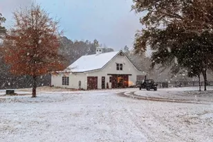 13796 FL-81, Ponce de Leon, FL 32455 - Photo 134